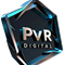 PvR Logo